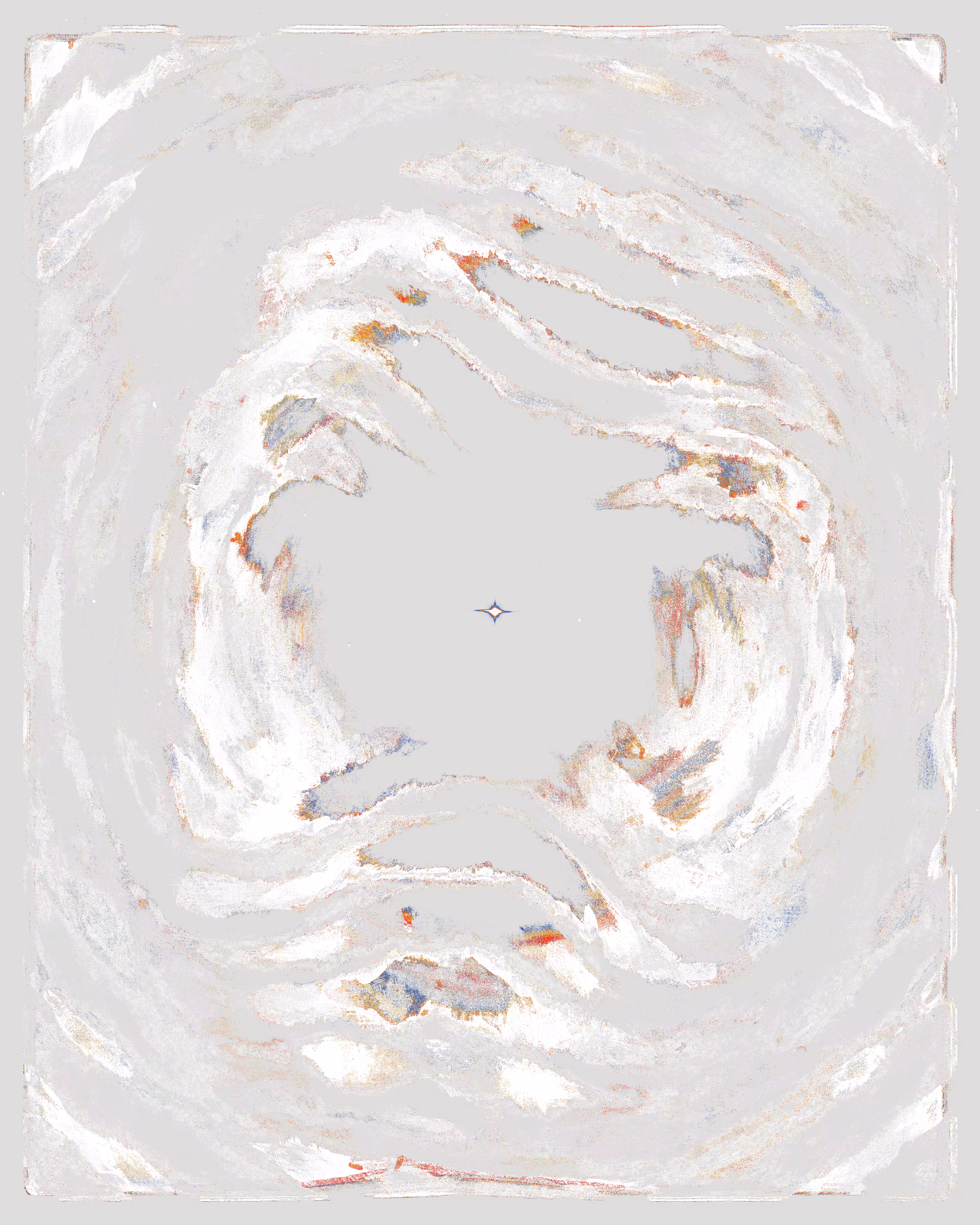 Cocoon