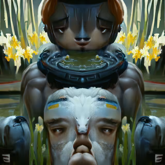 ECHO I