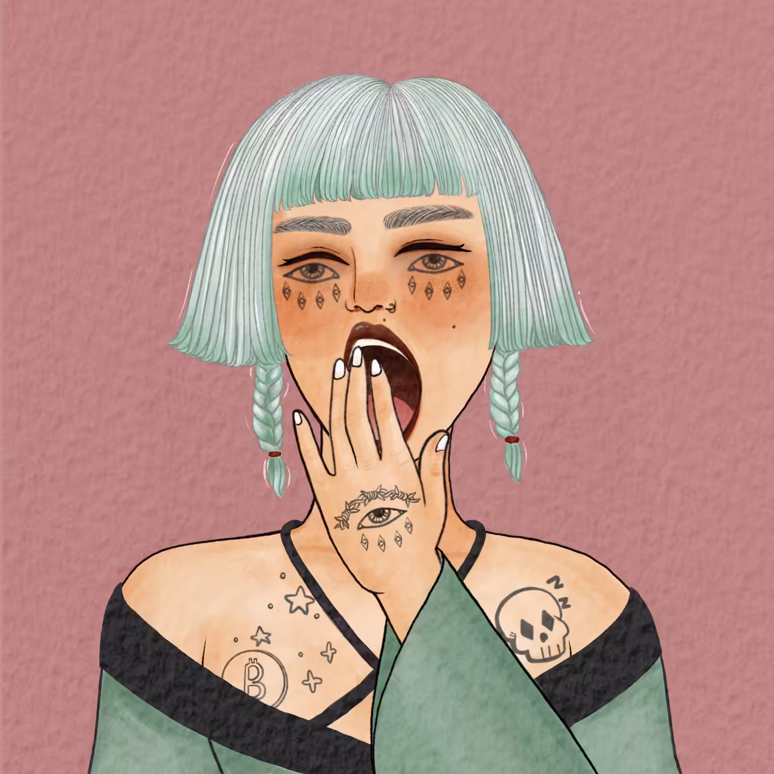 3Yawn27