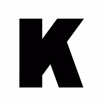 KAART Logo