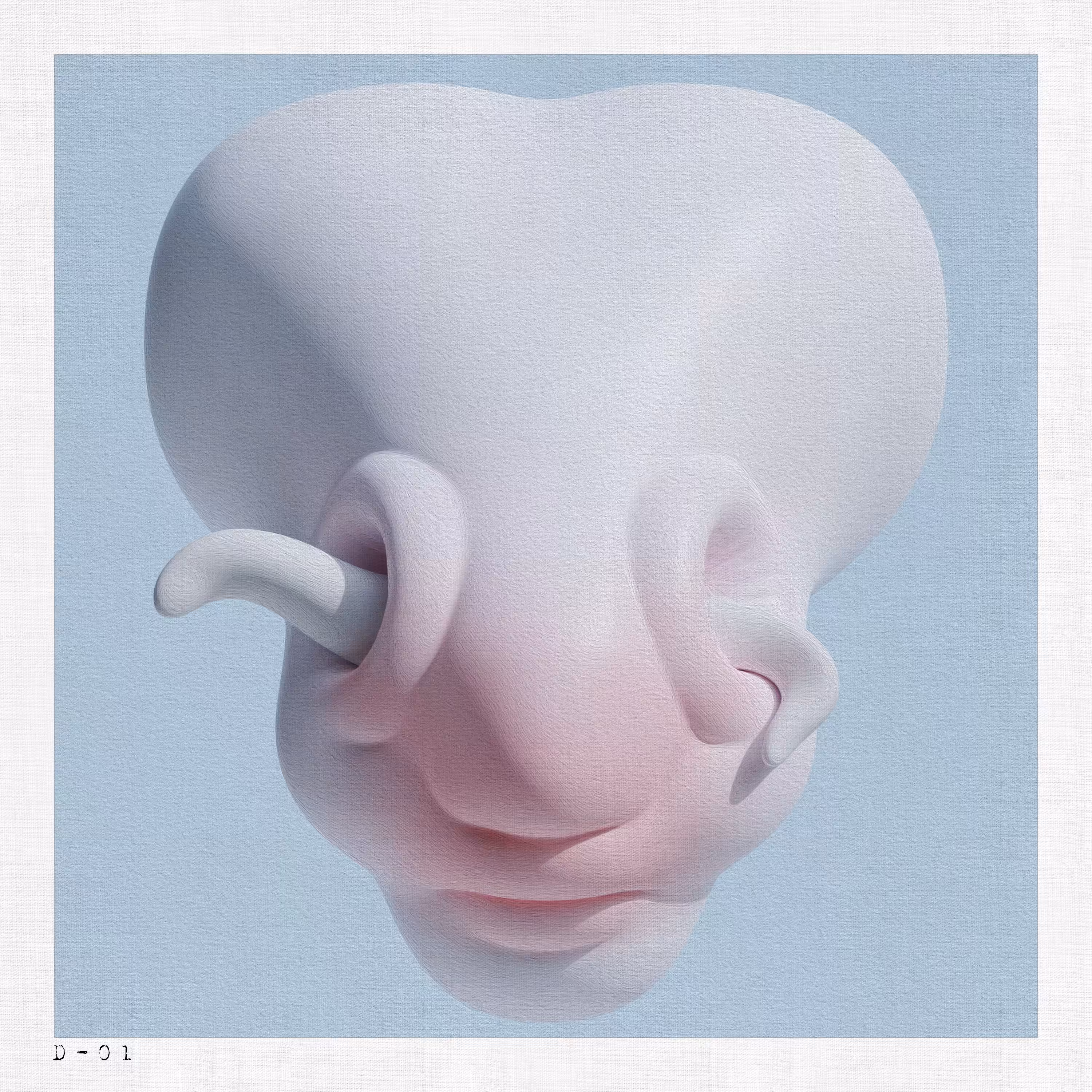 D-01