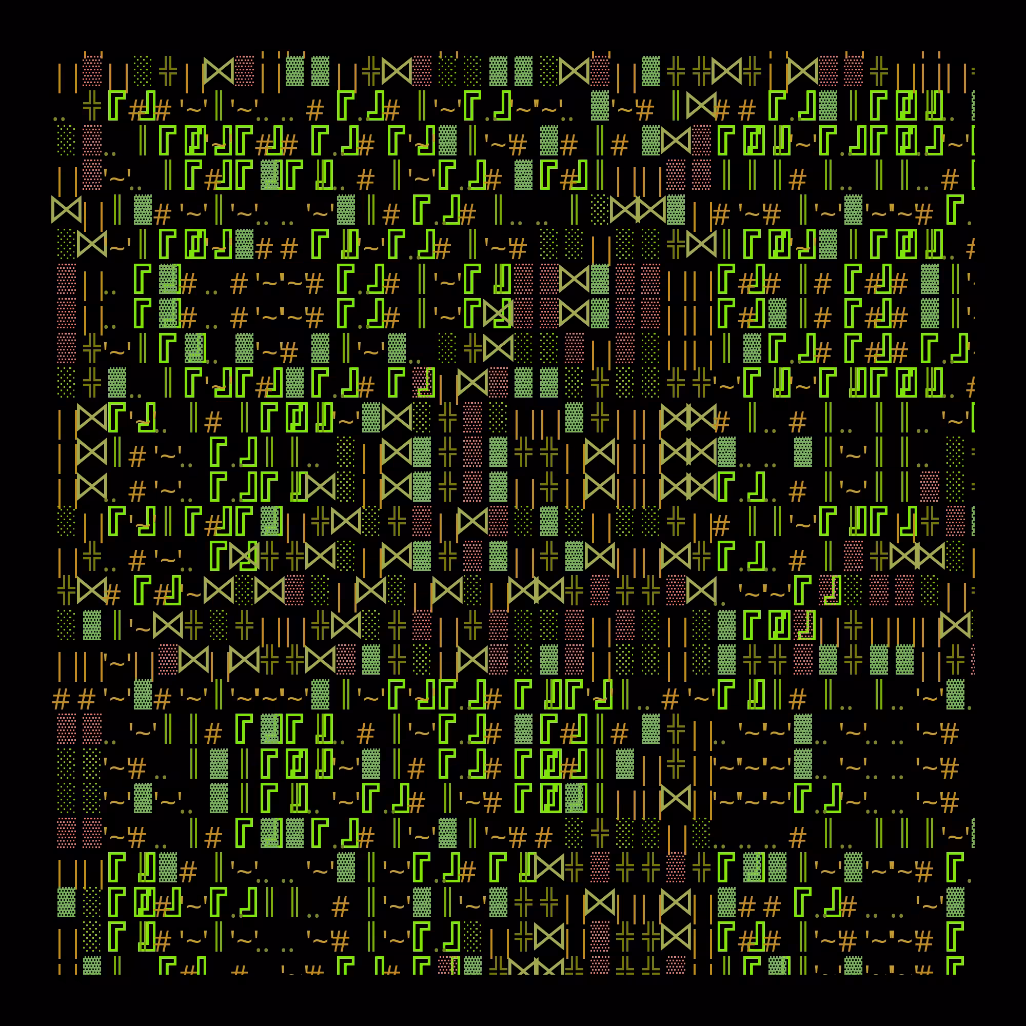 g l y p h #3472