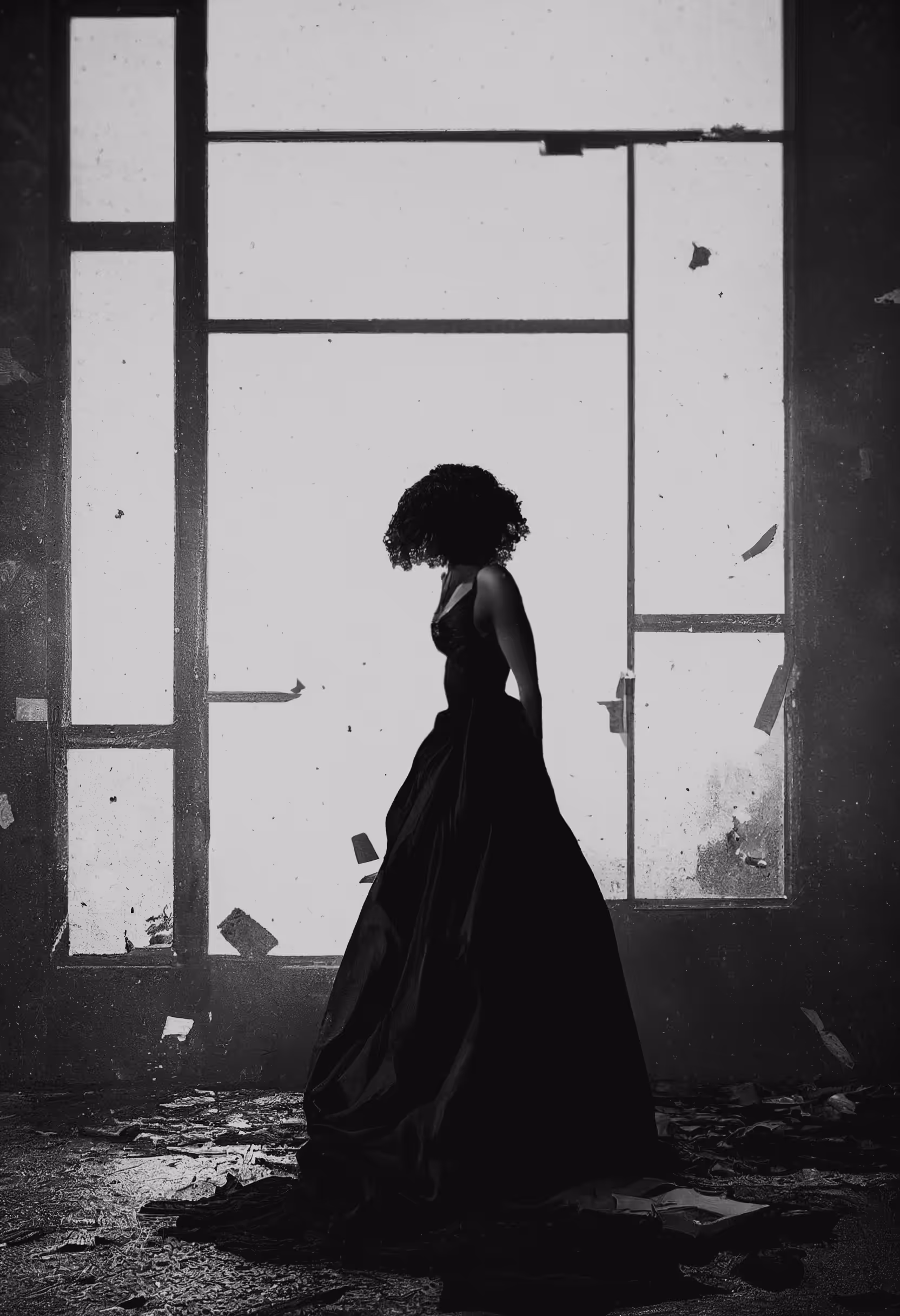 Endure