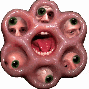 spludgskewer