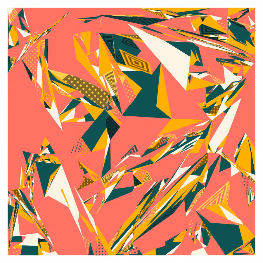 PatternRecognitionV2 #67