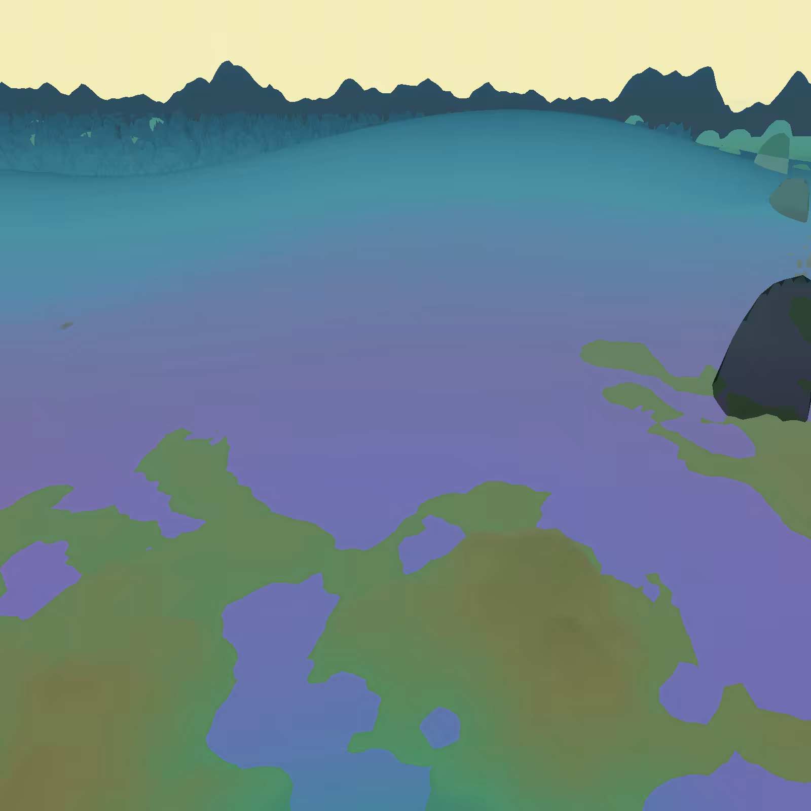 Terra Nova #243
