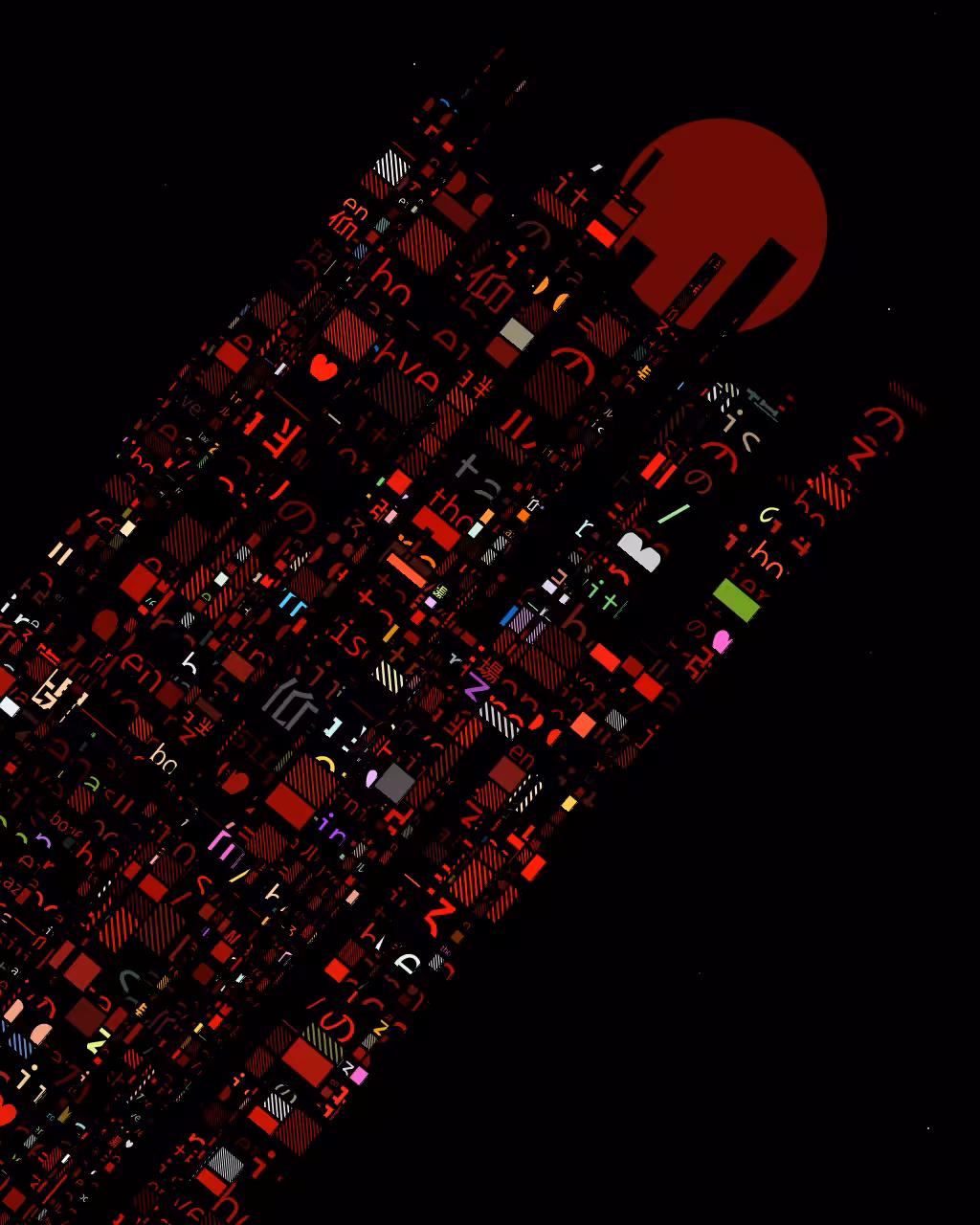 CityLights #377