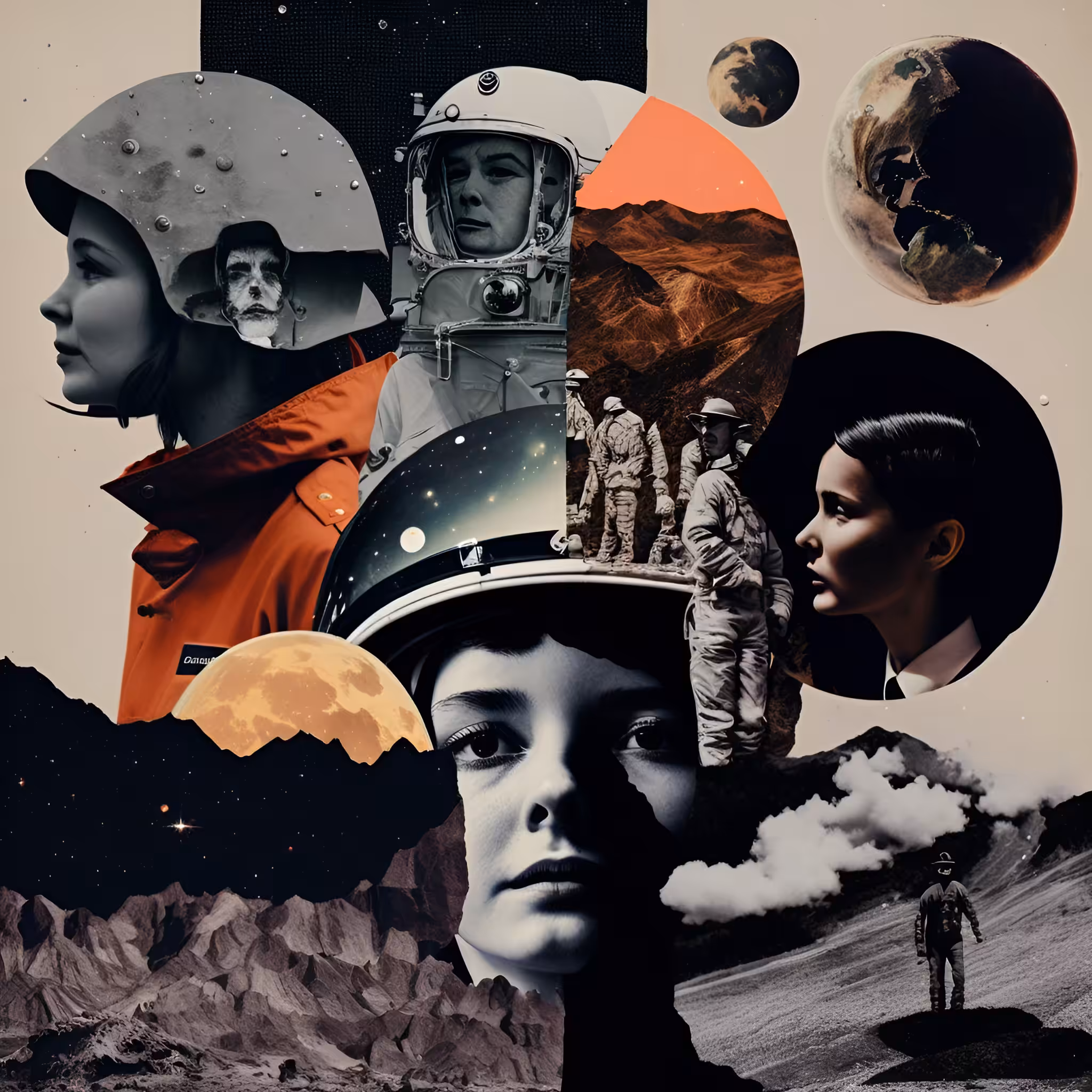 Collage №21