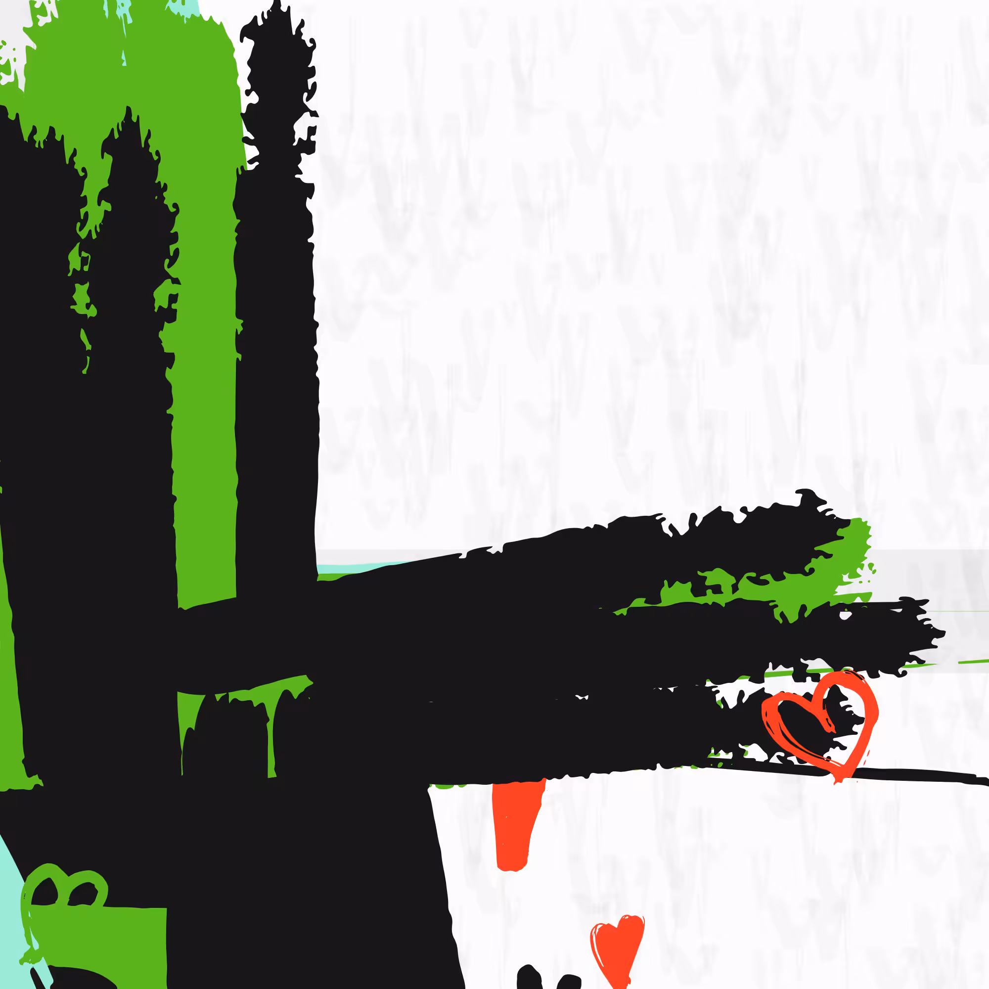 EVJ.V.4.1.5 #21