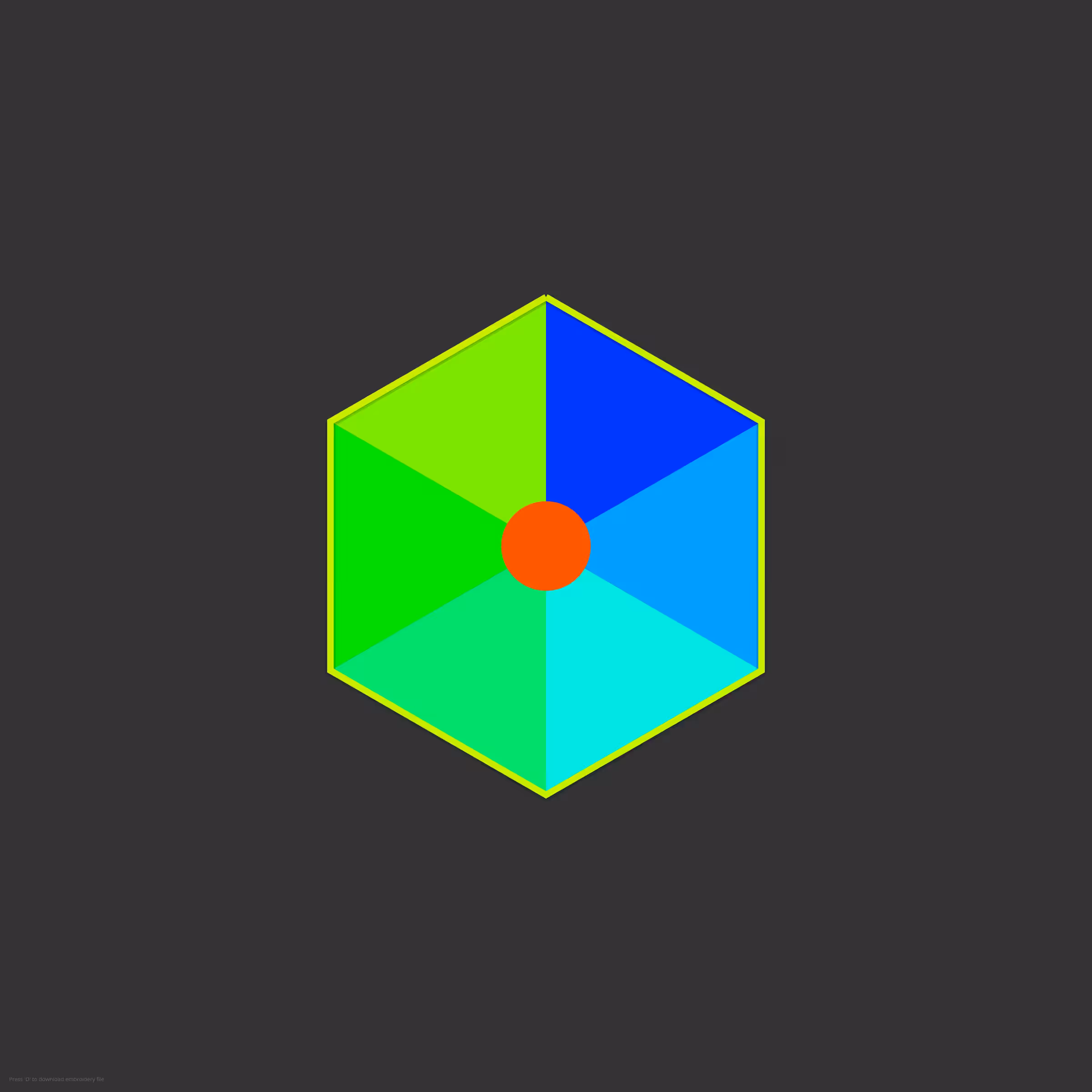 ArbTestingDevs #12159