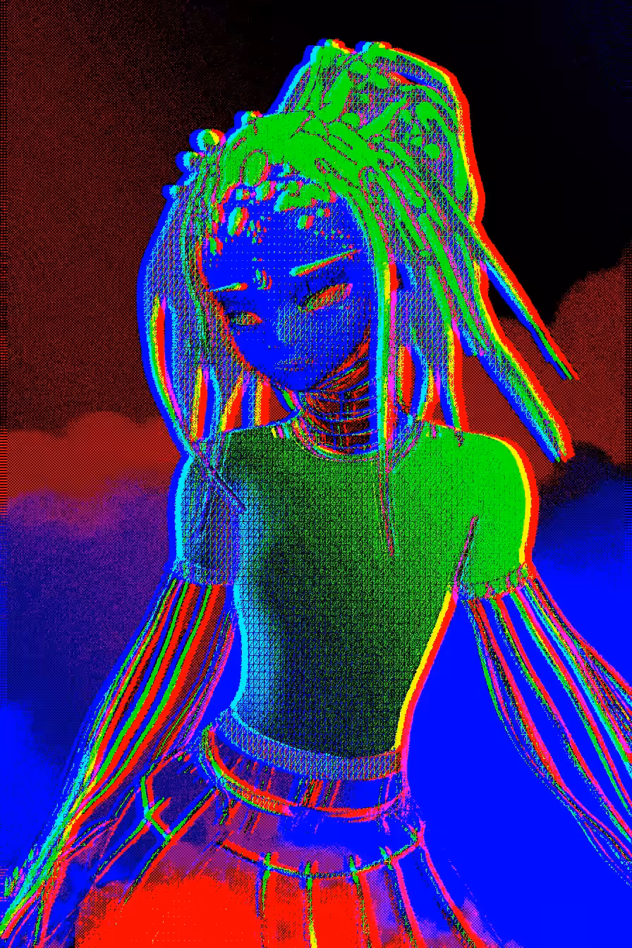 Alzenaverse 081
