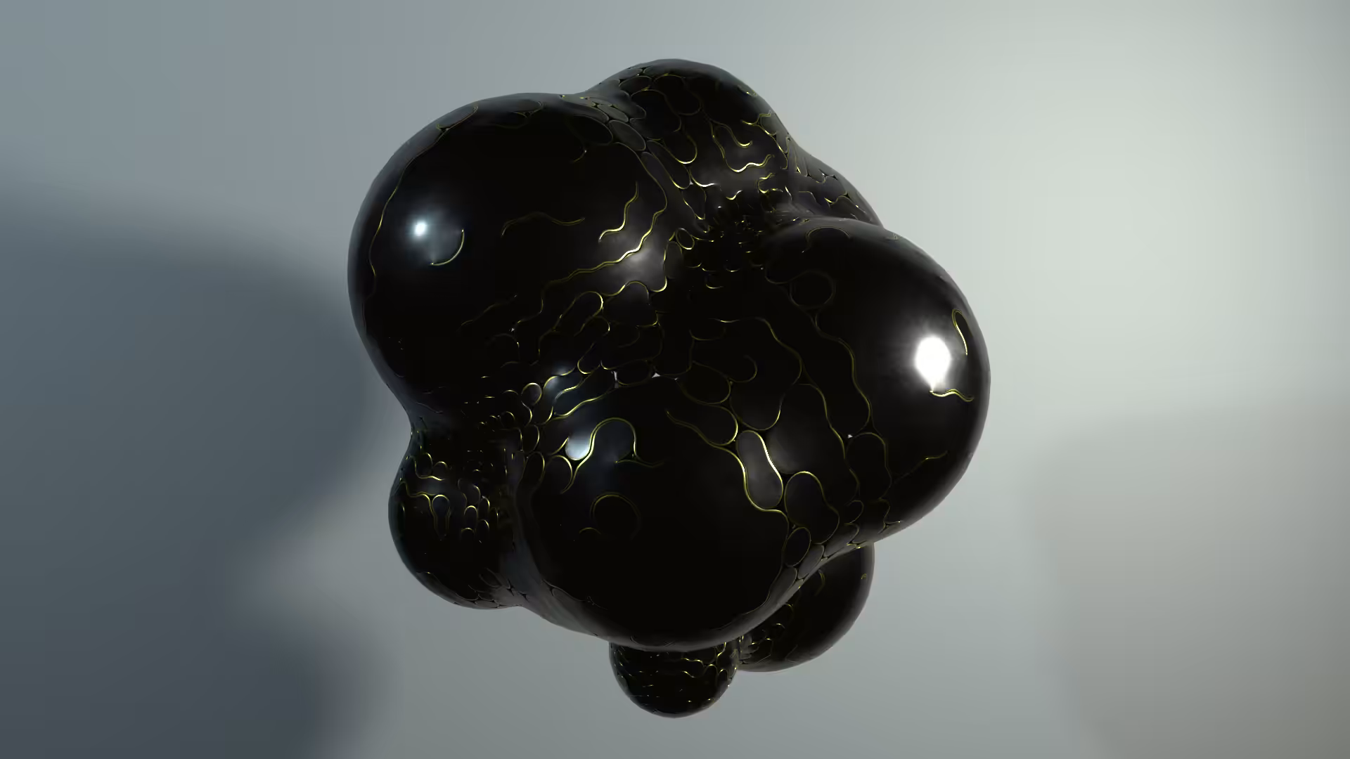 RandoGeoV01
