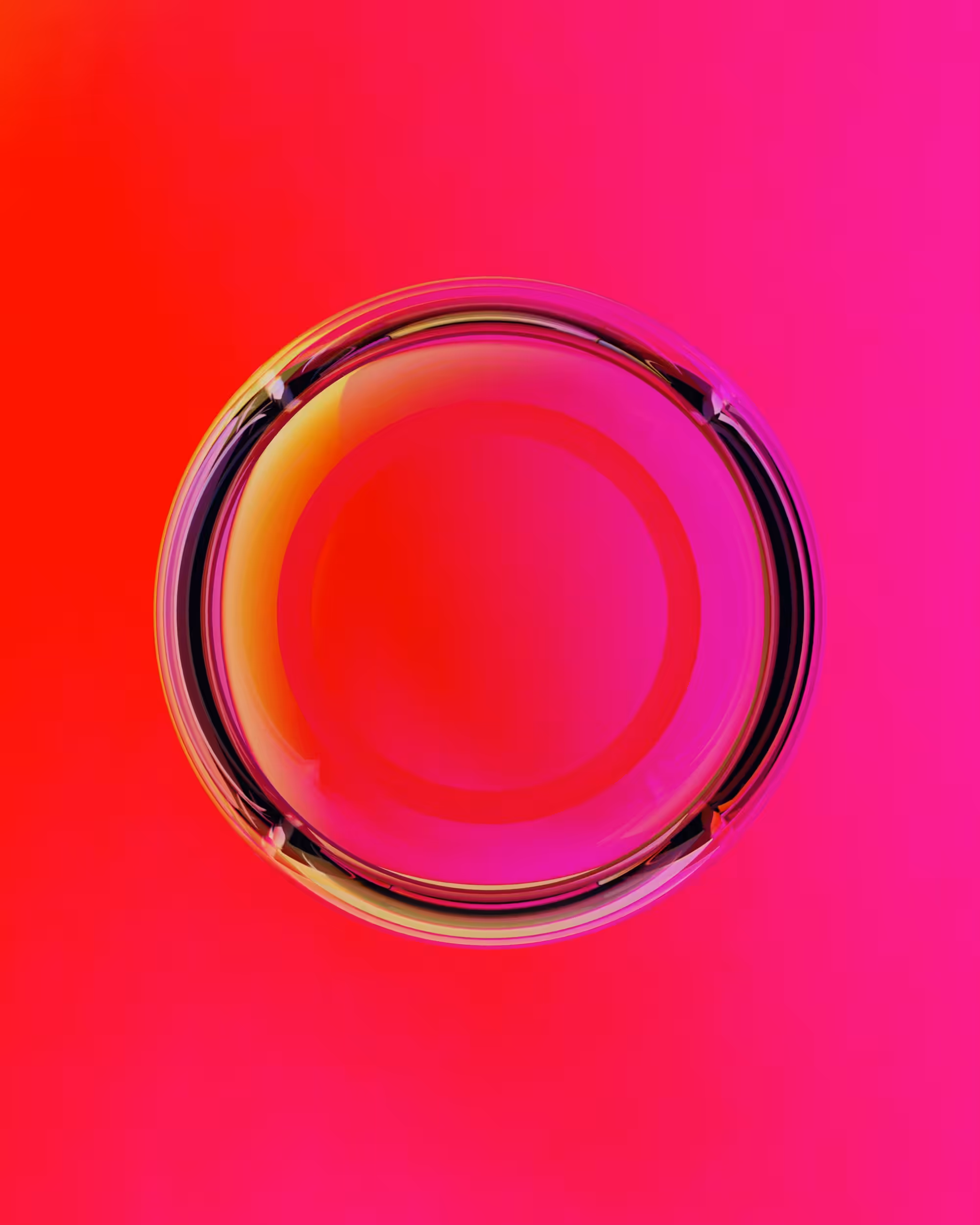 Orb #344