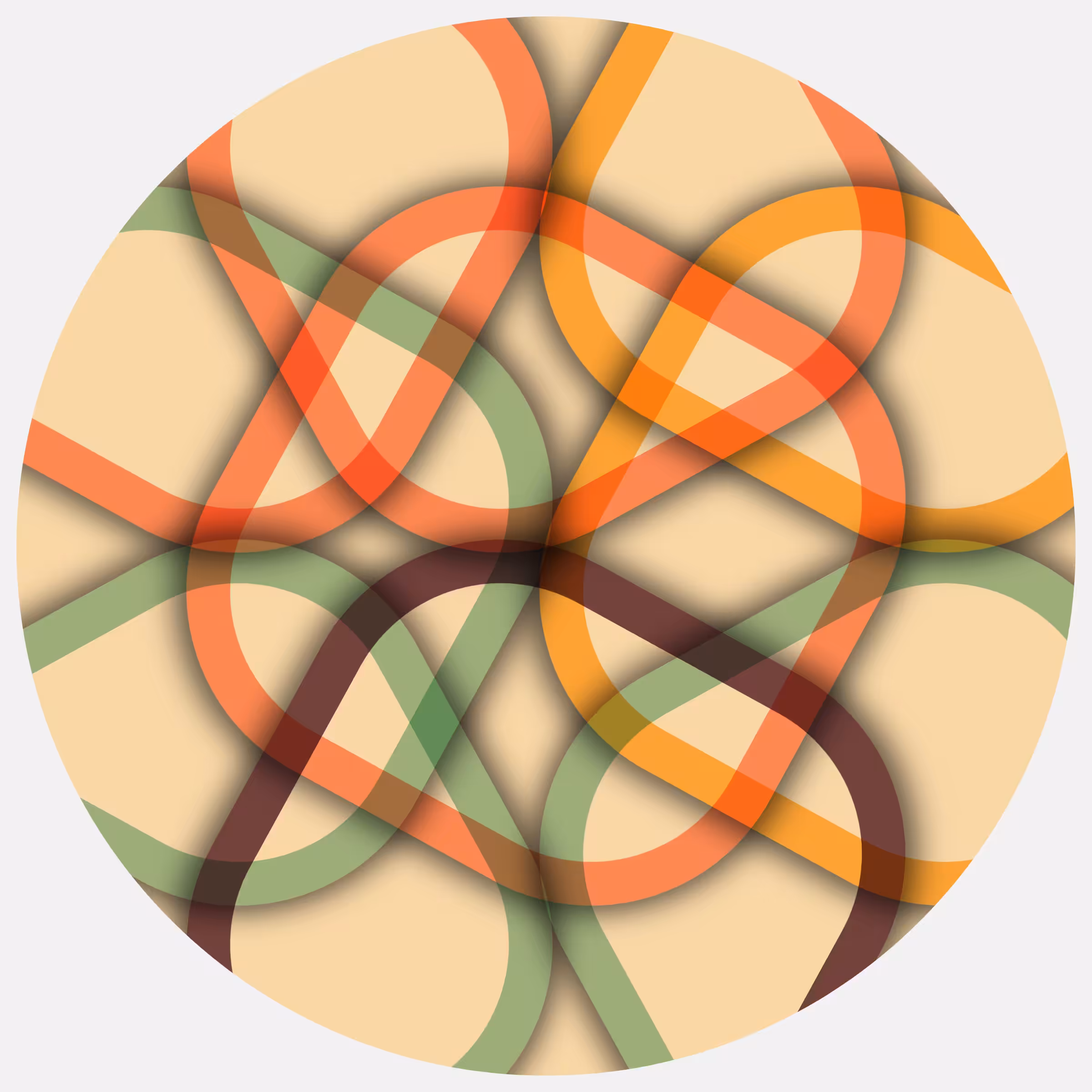 Ouroboros #180