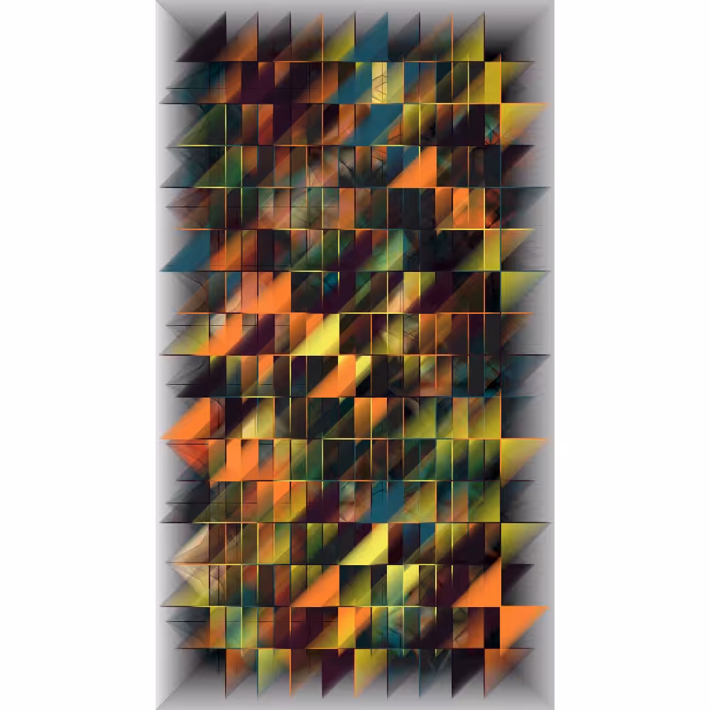 Wrapping Paper #233