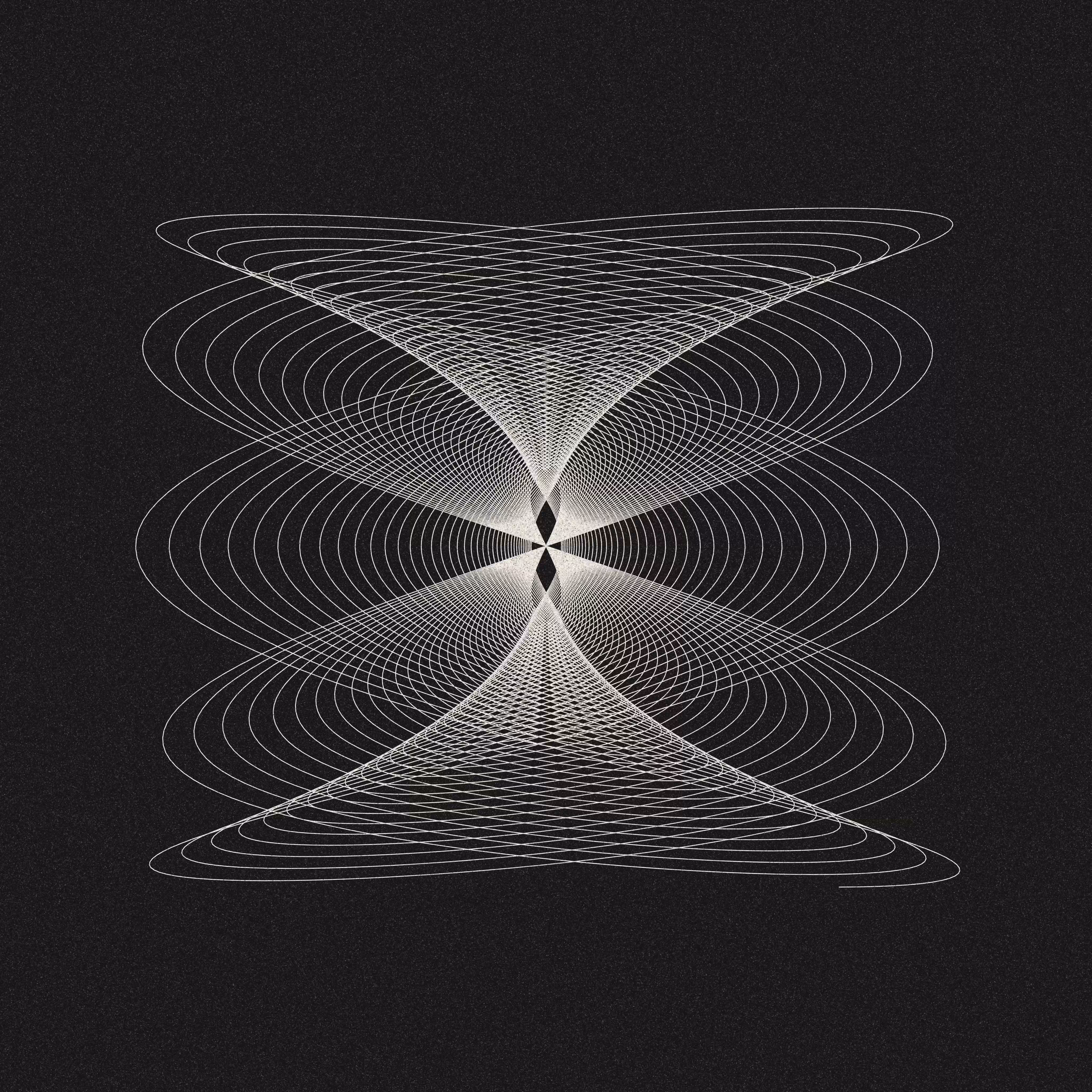 Chapter 2: Pendulums: Pendulum #345