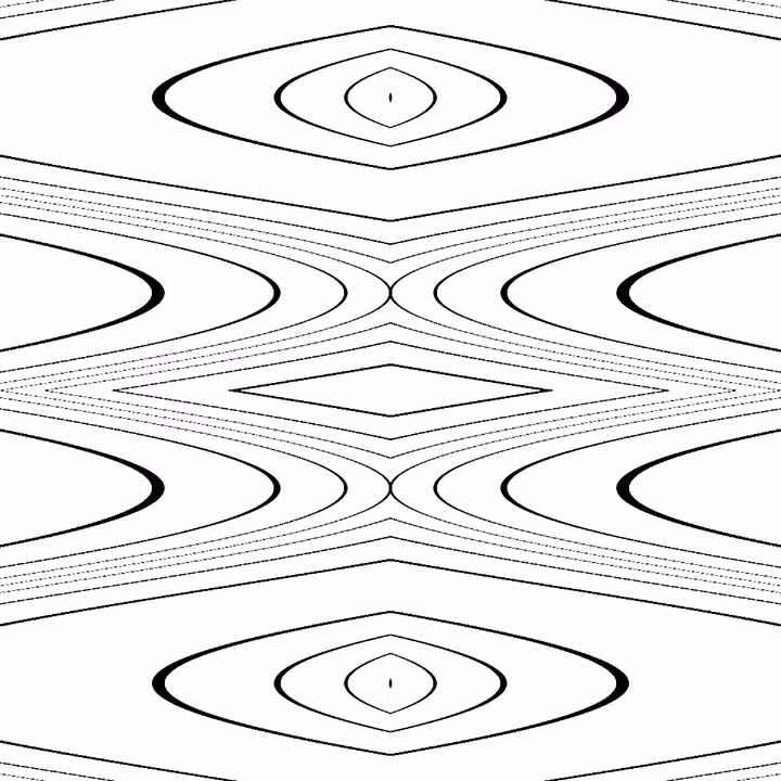 Effusion