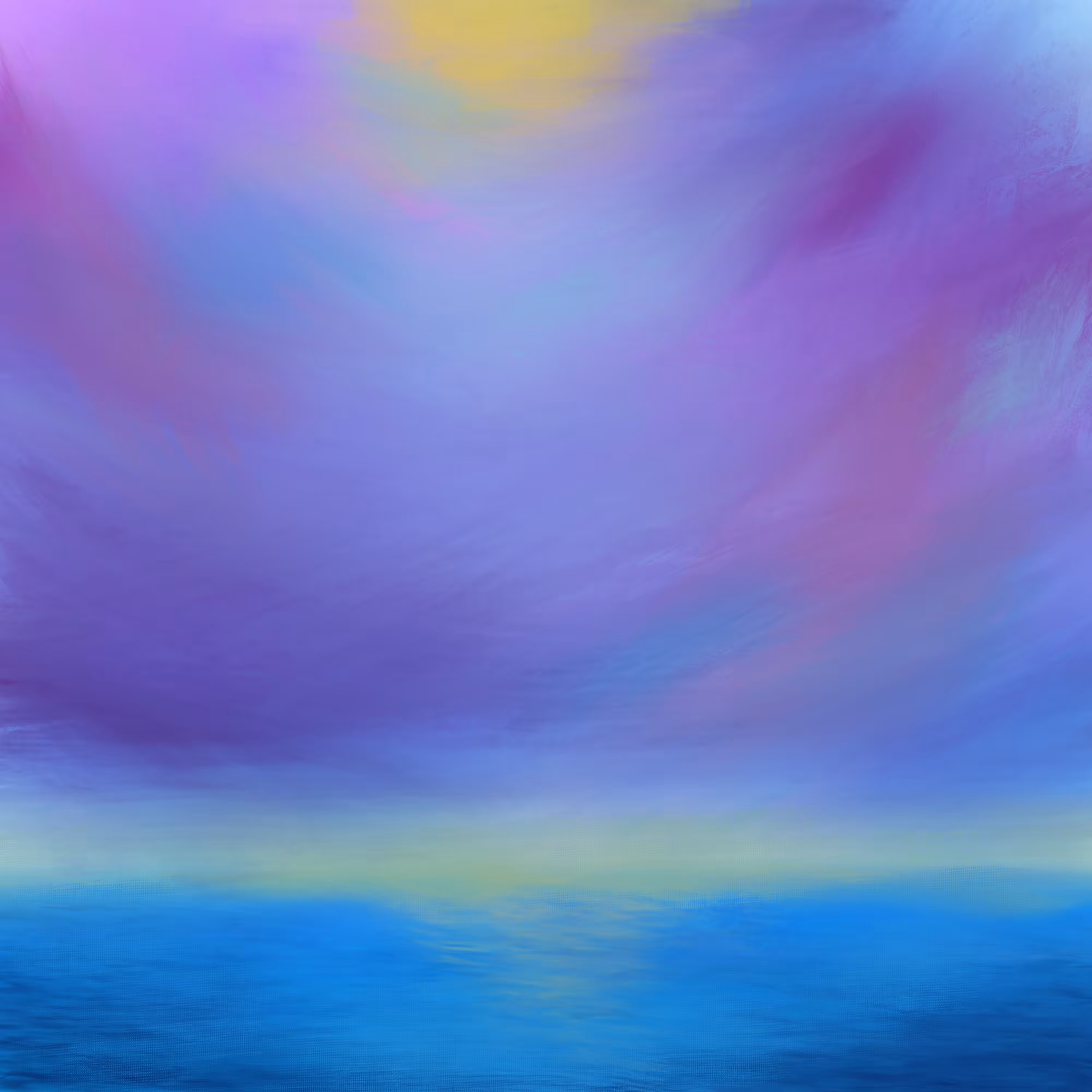 𝑫𝒓𝒆𝒂𝒎𝒔𝒑𝒂𝒄𝒆
