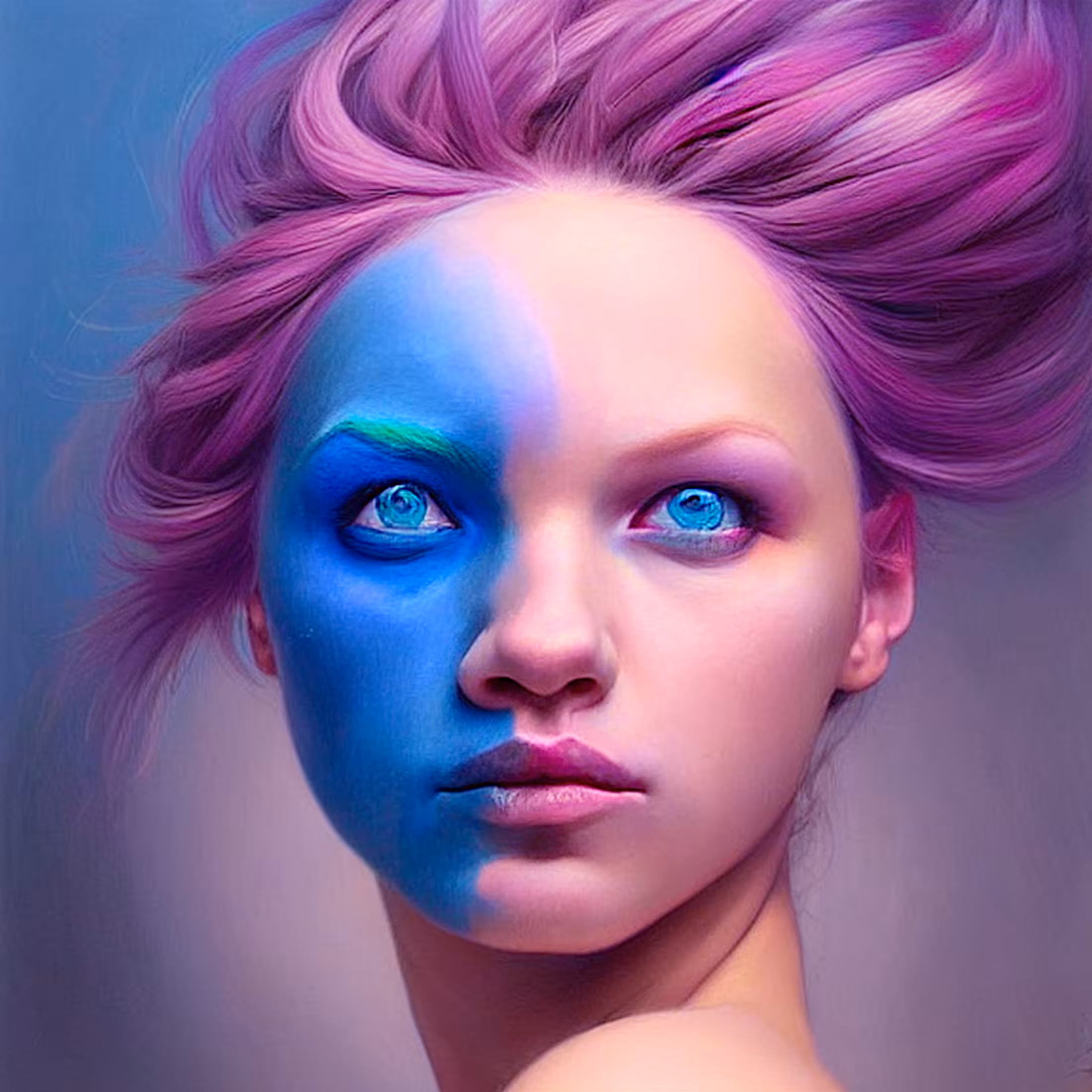 Lucid Ladies_39