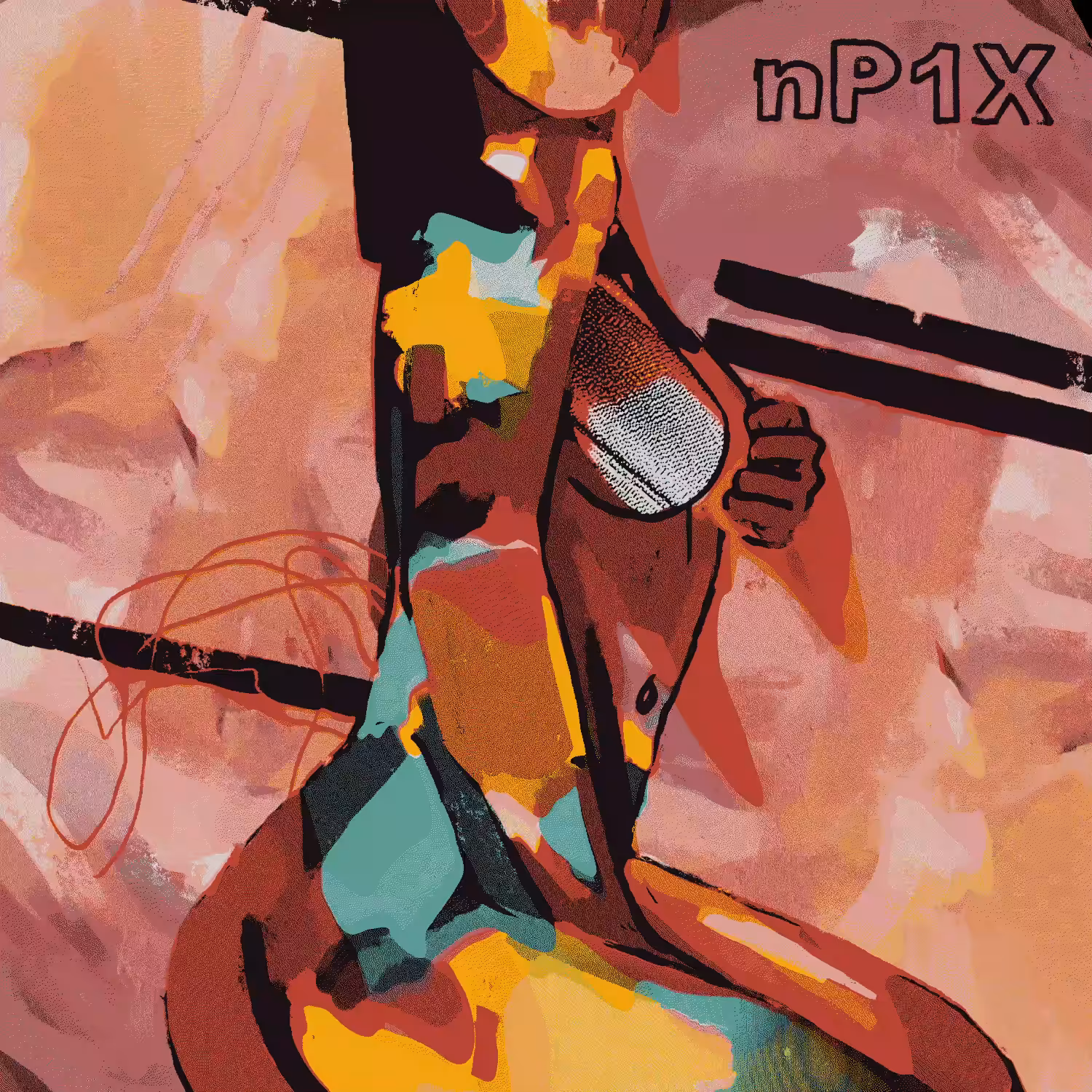 nP1X-PM0to