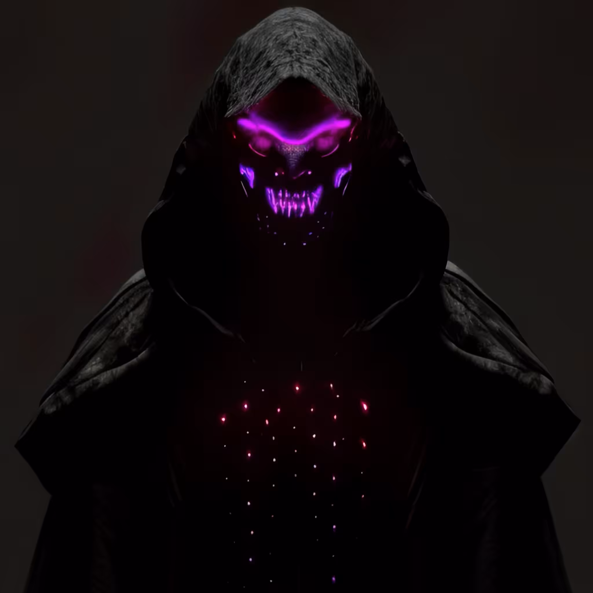 S1 - Entity #38