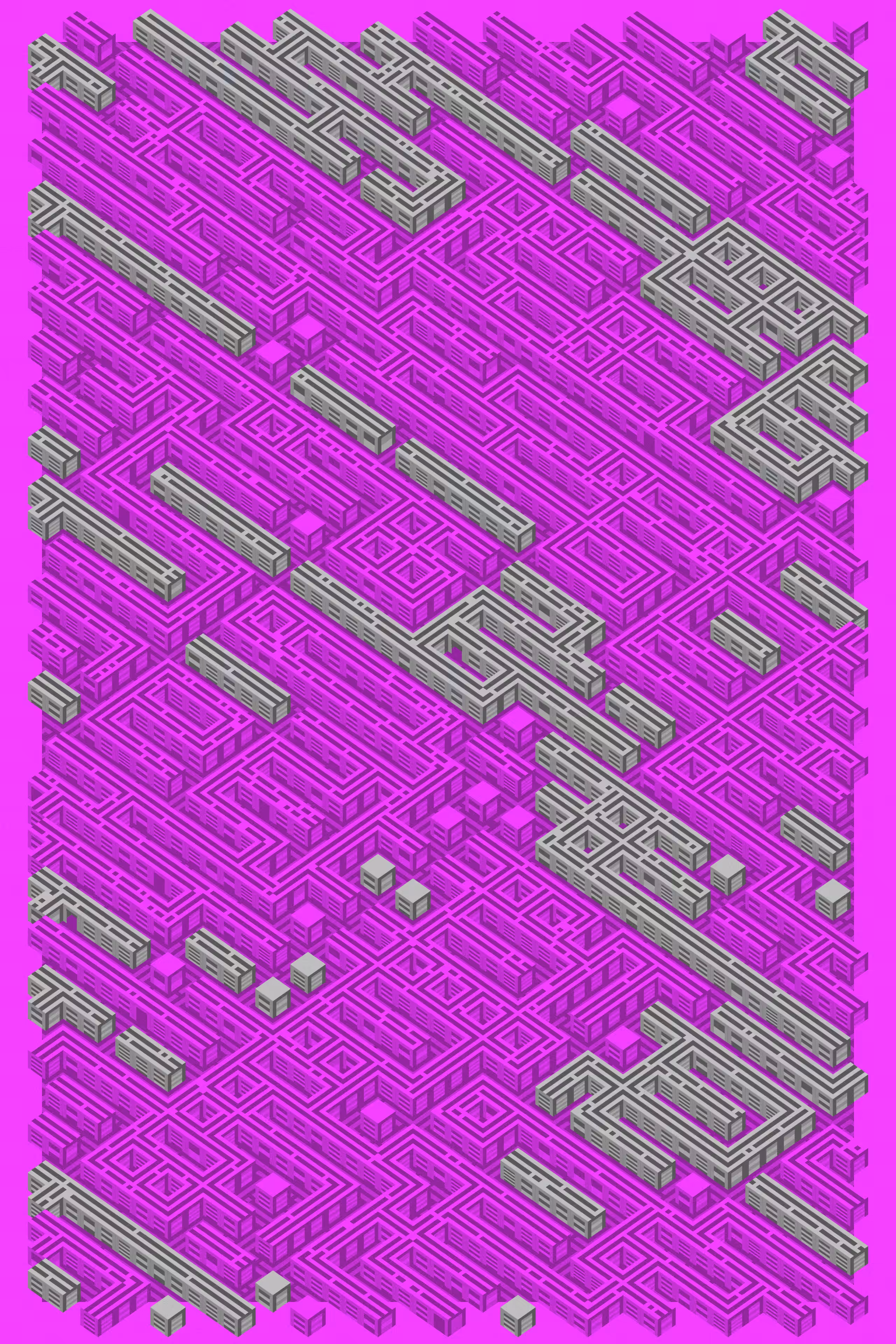 Block Storage #227