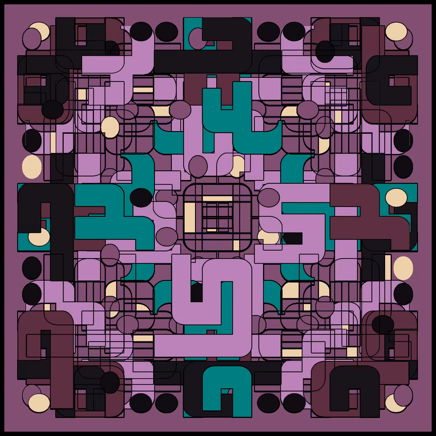 hicetgraph #185