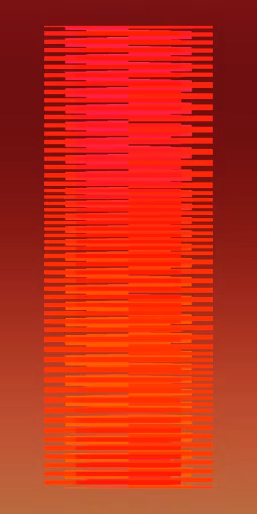 Euphonic #569