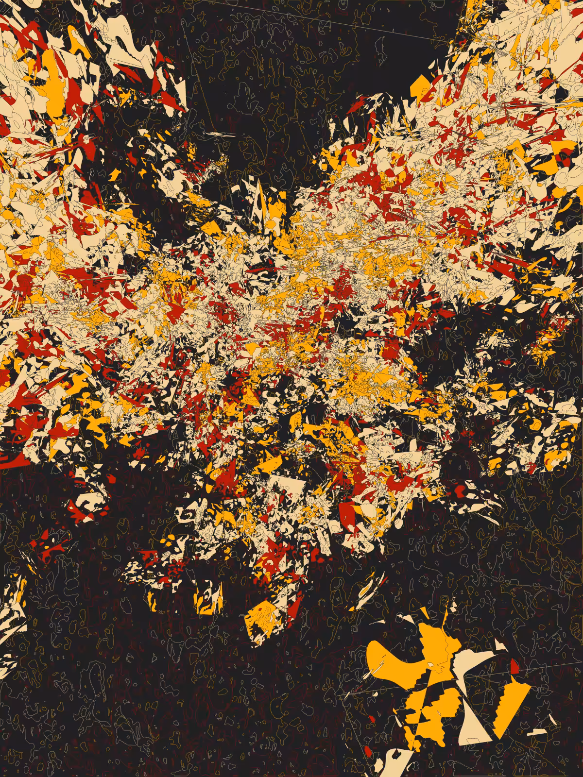 Windfall #7