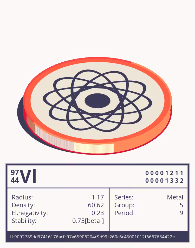 OTOM: Vl otom