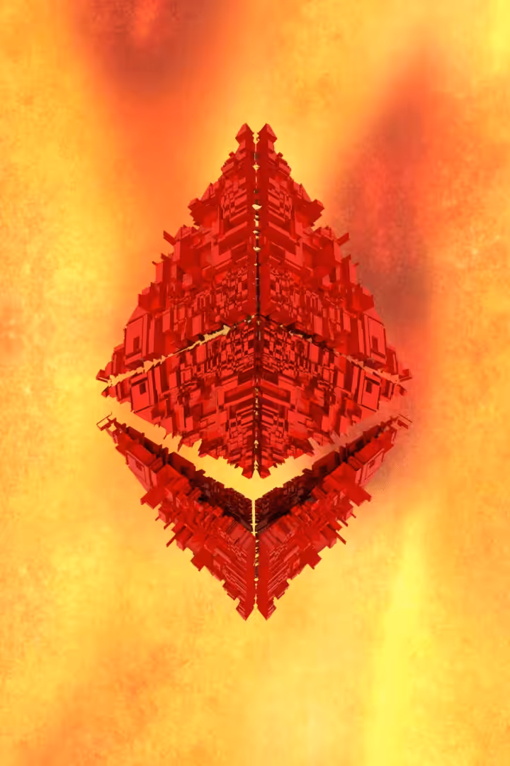 ETHER 3.0