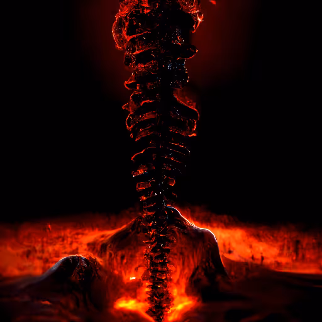 Pain