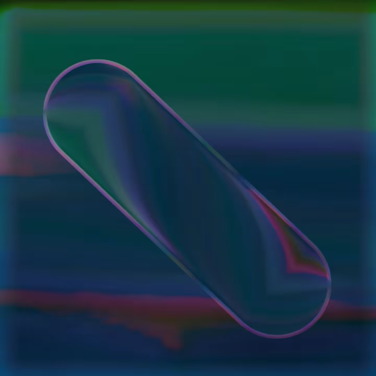__glass_01__