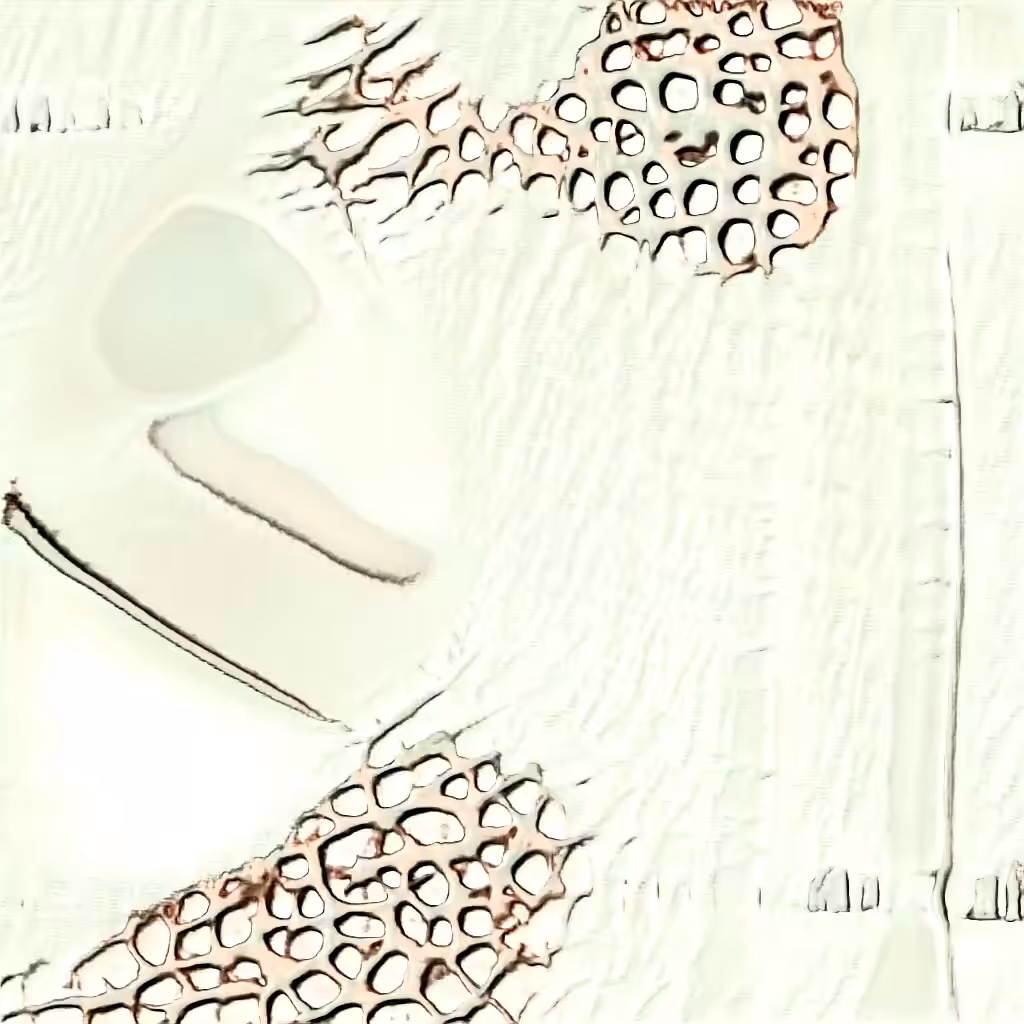 Radiolaria Revived