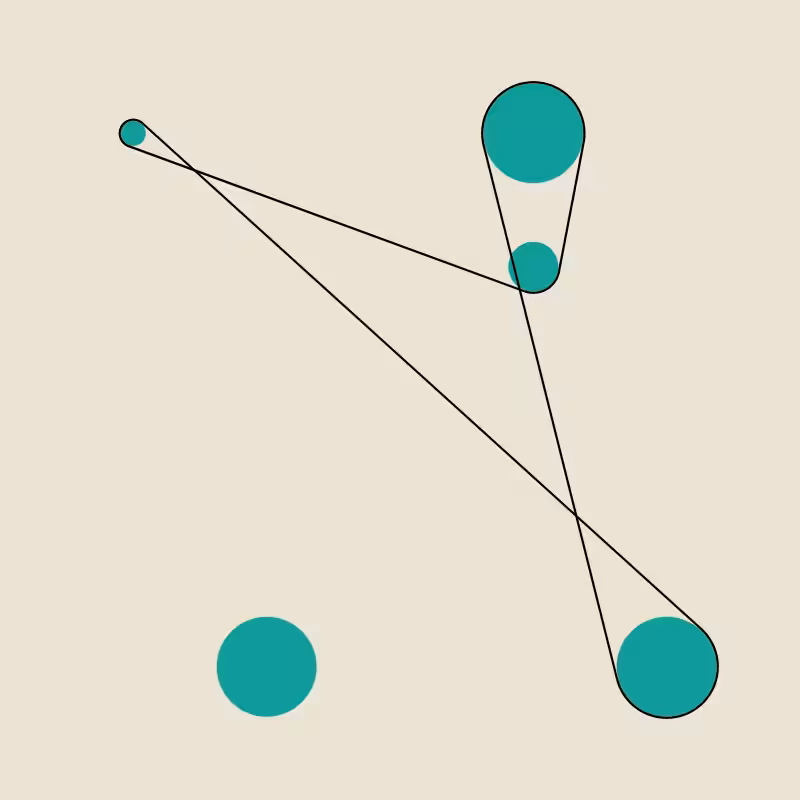threads #299