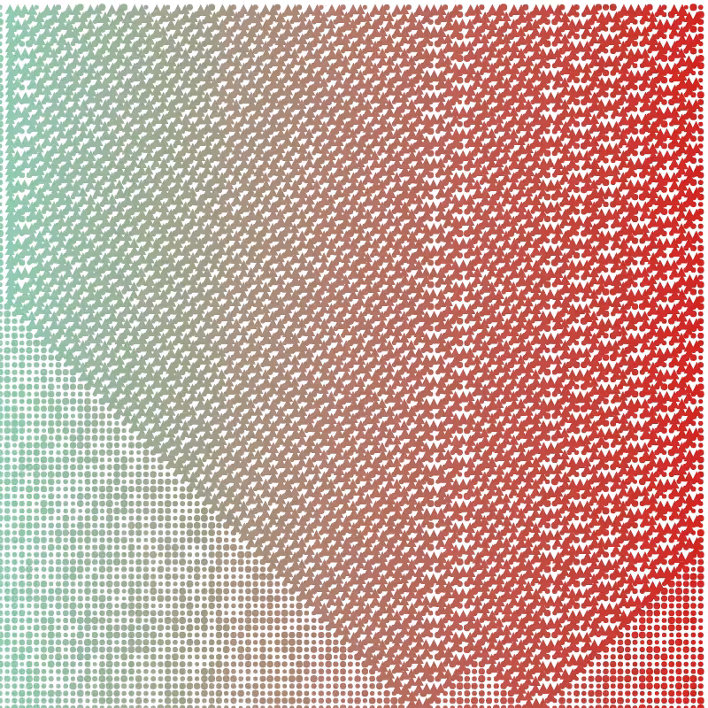 Automaton #213