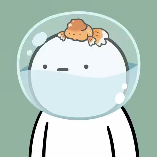#24