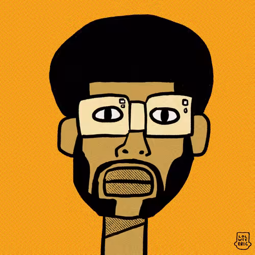kareem