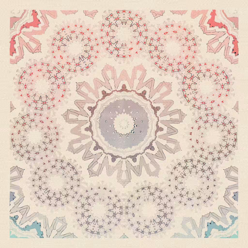 Symmetry #220