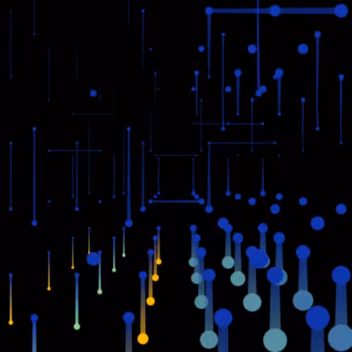 STEROHOPPER_Grid_10