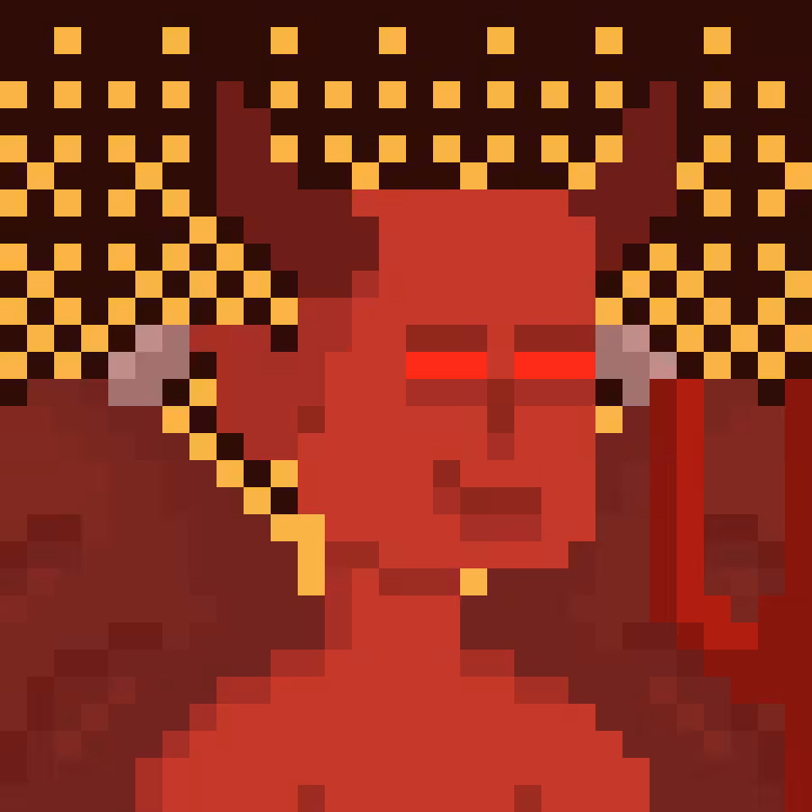 BlunderBits Special Week 2
