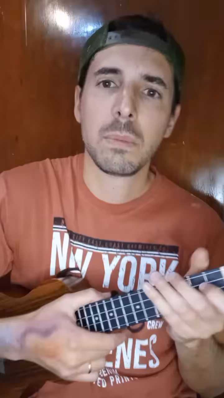 MDMS #51