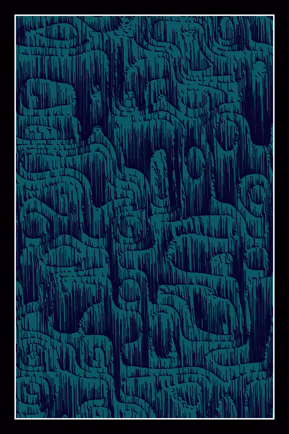 Shade #77