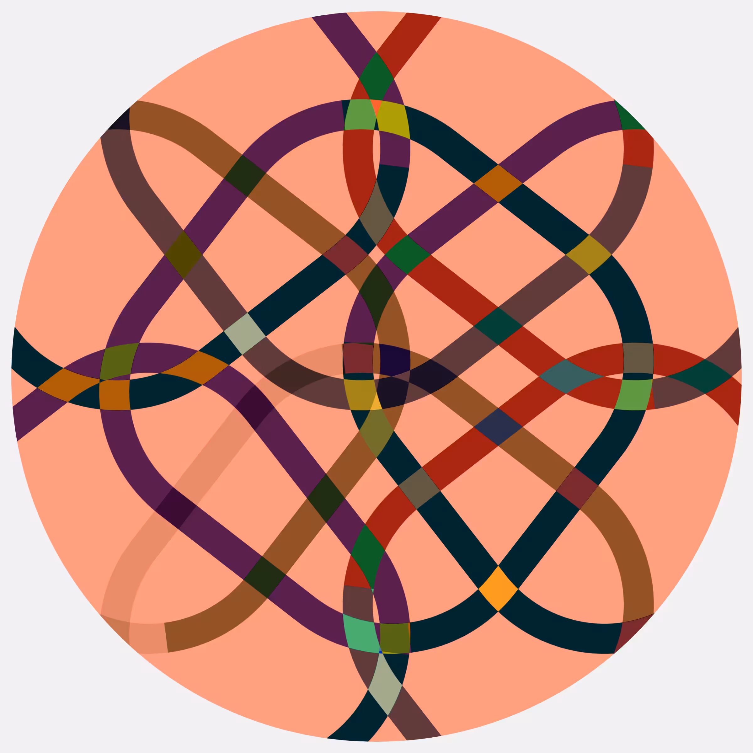 Ouroboros #940
