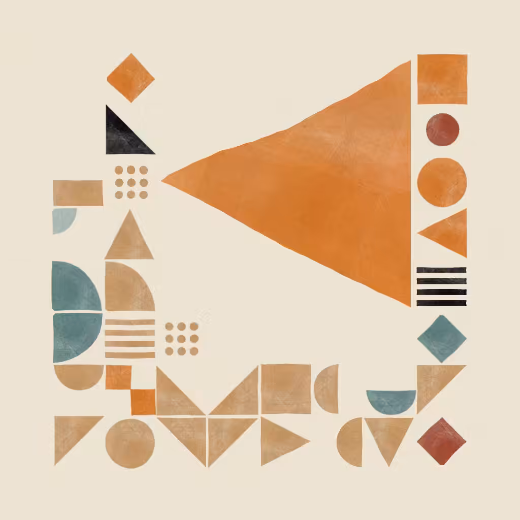 Gestalt #39