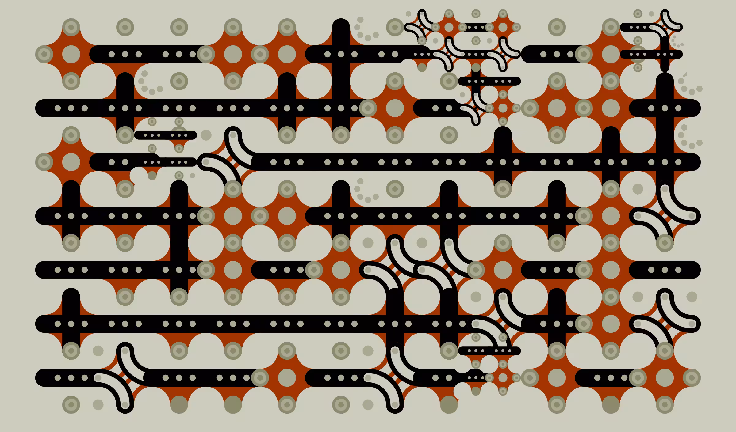 Trossets #307