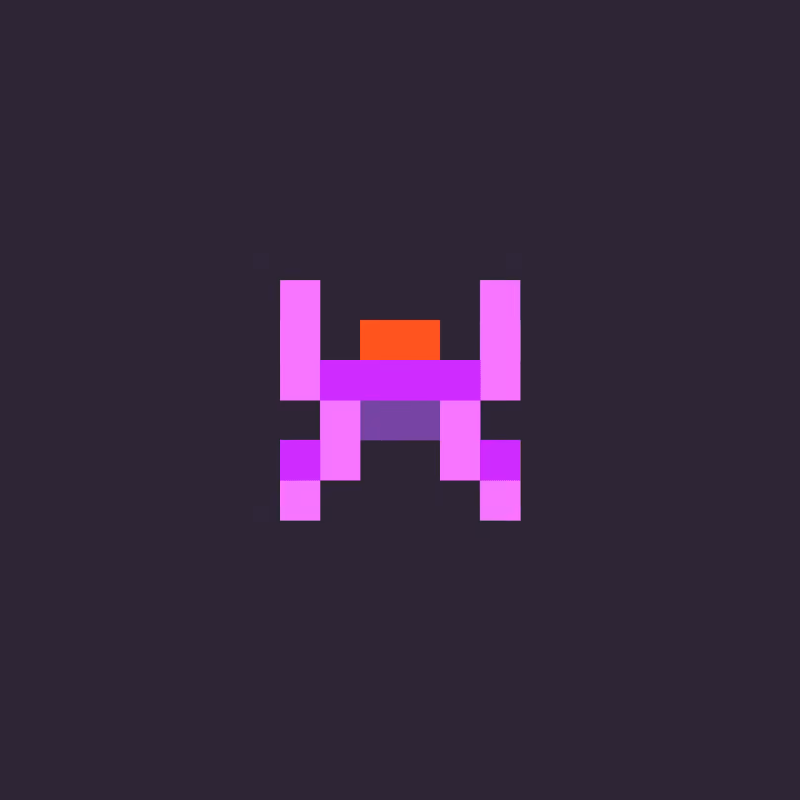Algo-Invaders #056