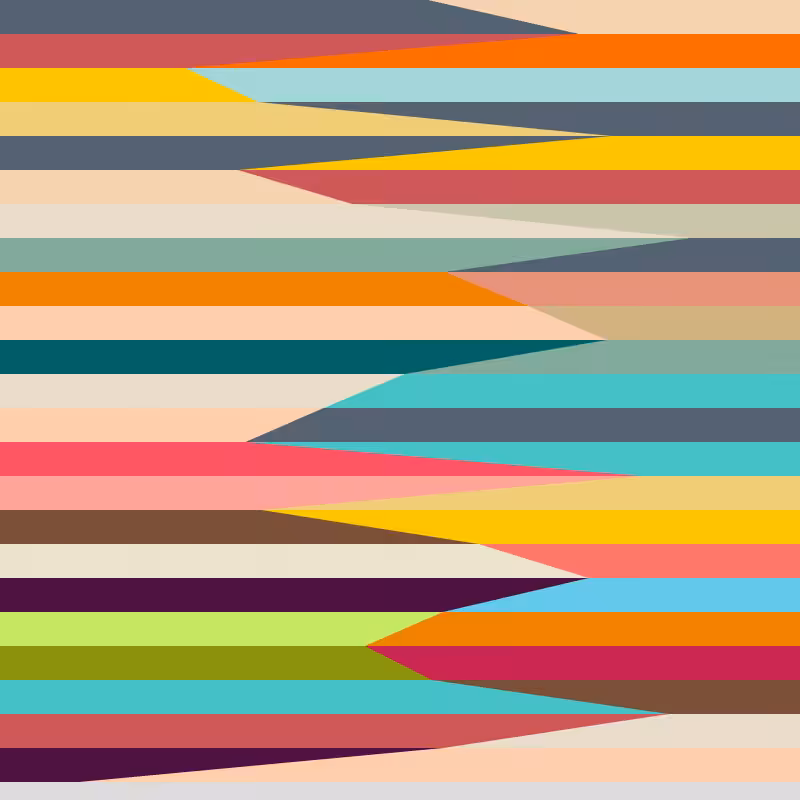 lincoldmax #4