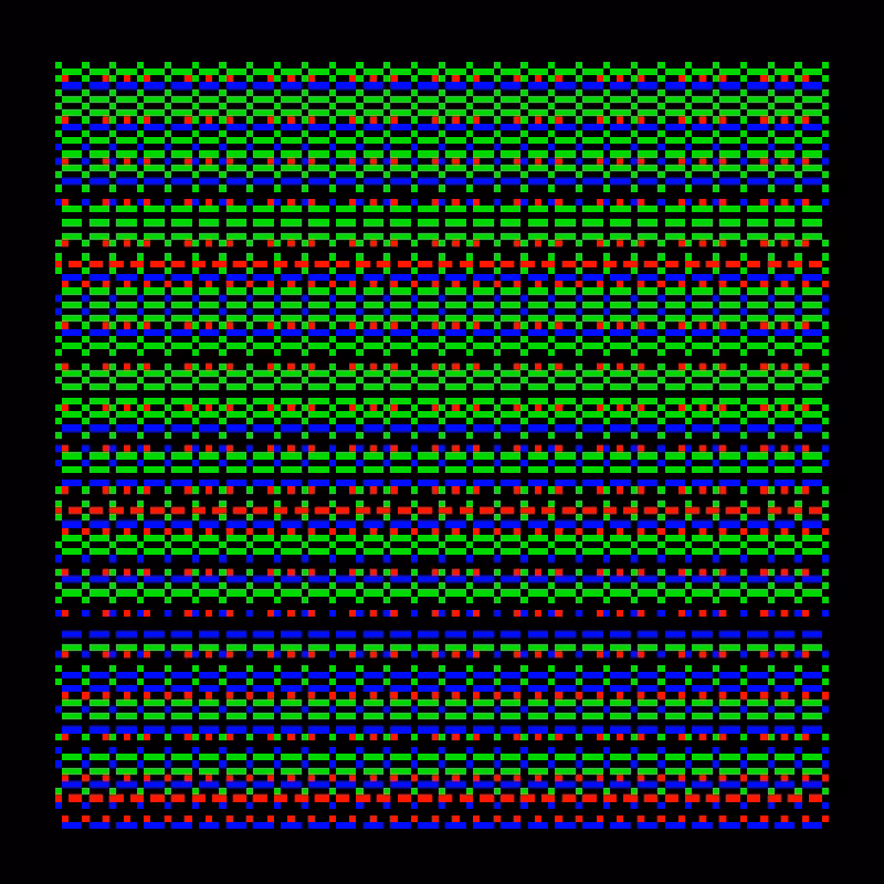 trāma #48
