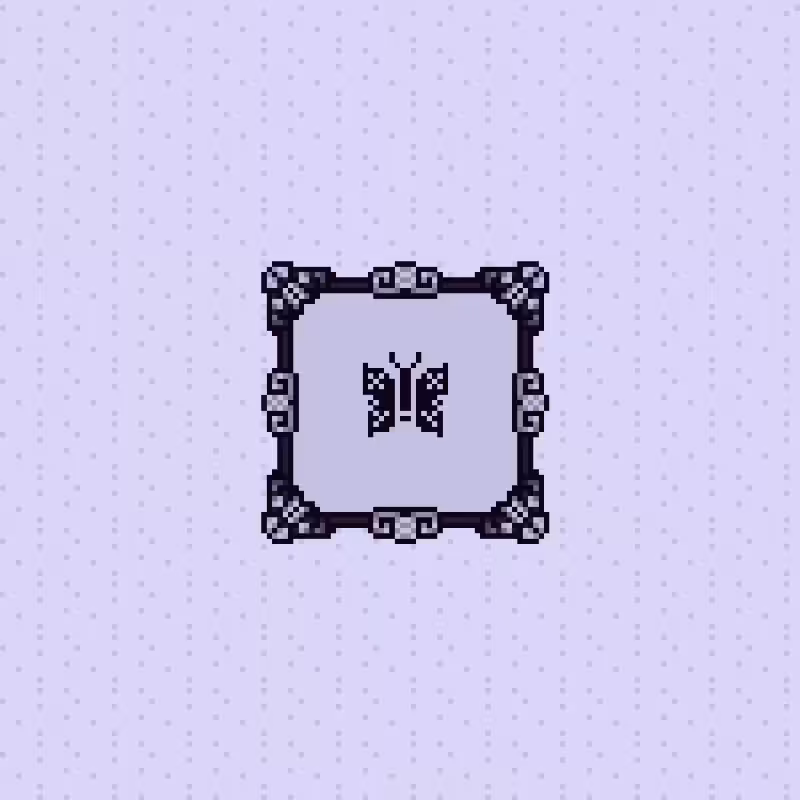 Frame #4